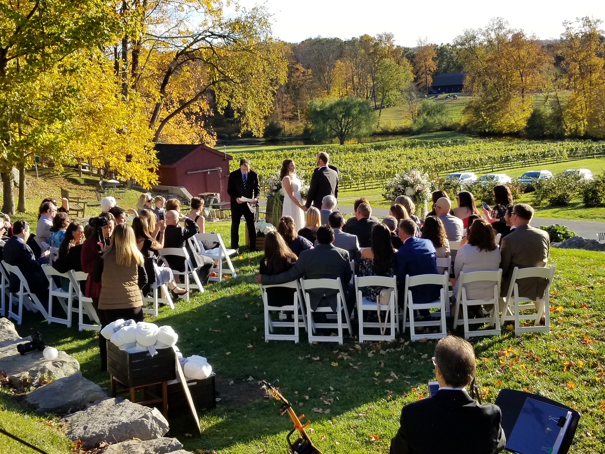 White Silo Winery - e9d008q